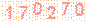 This Is CAPTCHA Image